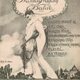 Illustration for article titled Miért szomorú, kisasszony? – csodás kottacímlapok a XX. század elejéről